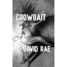 Crowbait