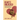 Hearts Unlocked: Six Essential Practices for Healthy Connections and Intimate Relationships