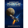 Sanctuary Thrive