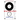 Misterioso