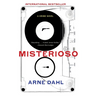 Misterioso