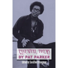 Essential Poems by Pat Parker