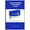 Understanding Amlodipine Usage: The Role of Amlodipine in Treating treat high blood pressure, and Prevent Common coronary artery disease and variant a