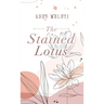 The Stained Lotus