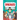 Speechless: A Graphic Novel