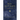 Egypt and the Books of Moses