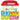 Write and Wipe Counting: Scholastic Early Learners (Write and Wipe)
