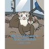 Slinky and Possum's Crazy Adventure
