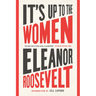 It's Up to the Women