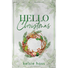 Hello Christmas