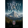 The Tenth Trail Mark