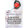 Blood Lite III: Aftertaste