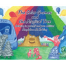 The Color Gnomes and the Magical Tree