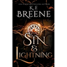 Sin and Lightning