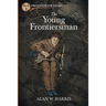 The Young Frontiersman