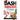 Dash Diet Cookbook for Beginners 2024: The Essential Cookbook for Heart-Healthy, Flavorful Living