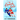 The Kennedy Rule: An Addictive Rivals-To-Lovers MM Hockey Romance