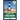 Perfect Day Michigan: Day Trips, Weekend Getaways, and Other Escapes