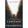 The Language of Fragments