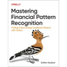 Mastering Financial Pattern Recognition: Finding and Back-Testing Candlestick Patterns with Python