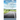 On This Road Called Life: 31-Day Devotional