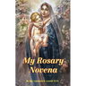 My Rosary Novena