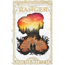 Ranger