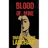Blood of Mine