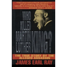 Who Killed Martin Luther King?