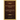 The Christian Book Of Concord: Or Symbolical Books Of The Evangelical Lutheran Church (1854)