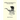 William Prichard & Co A Novella-in-Flash