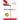 Boundaries Updated and Expanded Edition: When to Say Yes, How to Say No to Take Control of Your Life