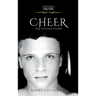 Cheer: The Untold Story