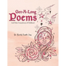 Get-Along Poems: And Other Conundrums of Childhood