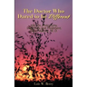 The Doctor Who Dared to Be Different: His Life, Philosophy, Diagnosis and Treatment, Glenn Warner, M.D.