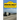 Mongol Rally - Three weeks into the unknown