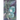 Ghost Spell