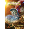 The Light of Distant Suns: Book Three of the First Souls Trilogy