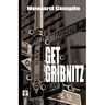 Get Gribnitz