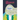 The Lighthouse Keeper