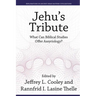 Jehu's Tribute