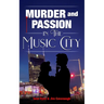 Murder and Passion in the Music City