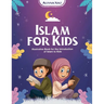 Islam for Kids