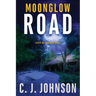 Moonglow Road
