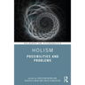 Holism: Possibilities and Problems