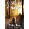 Veil of Lies
