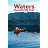 Waters Beneath My Feet: New Orleans to Nome... My 3 Year Canoe Odyssey