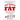 The World Is Fat: The Fads, Trends, Policies, and Products That Are Fattening the Human Race