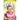 Grandmother's Gift