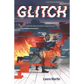 Glitch